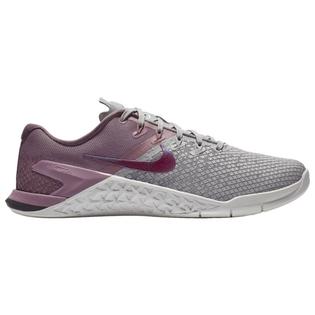 Nike Women's Metcon 4 XD Training Shoe