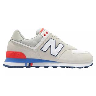 New Balance Encap 574 2 prod 9459293630?src=https%3A%2F%2Fi.imgur.com%2F05JOOXg