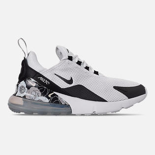 Nike air 270 se women's Clearance