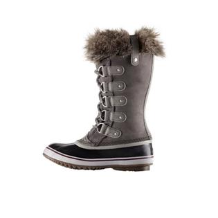Sorel Women S Joan Of Arctic Impermeable Winter Boots Quarry