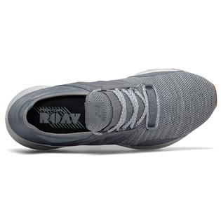 New Balance Fresh Foam Roav Knit Sneaker 1 prod 9740648430?src=https%3A%2F%2Fi.imgur.com%2FG86iSNf