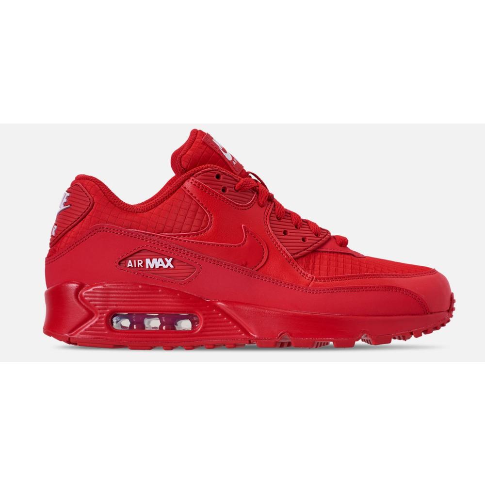 Nike air max 90 quilted Clearance