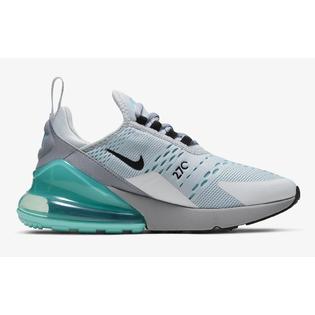 Air 270 limited edition Clearance