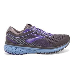 Brooks Women's Ghost 12 Running Shoe