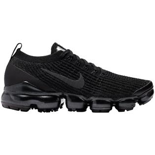 Nike air vapormax flyknit 3 women's foot locker Outlet