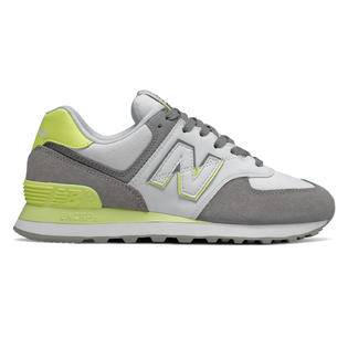 Casual New Balance Sneakers Women 9 prod 9853751430?src=https%3A%2F%2Fi.imgur.com%2FTmofwka
