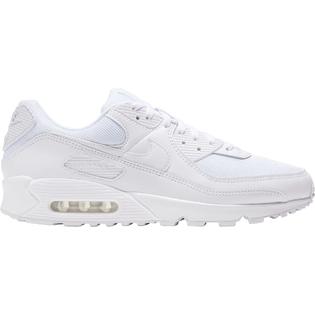 Nike Women S Air Max 90 Essential Casual Shoe