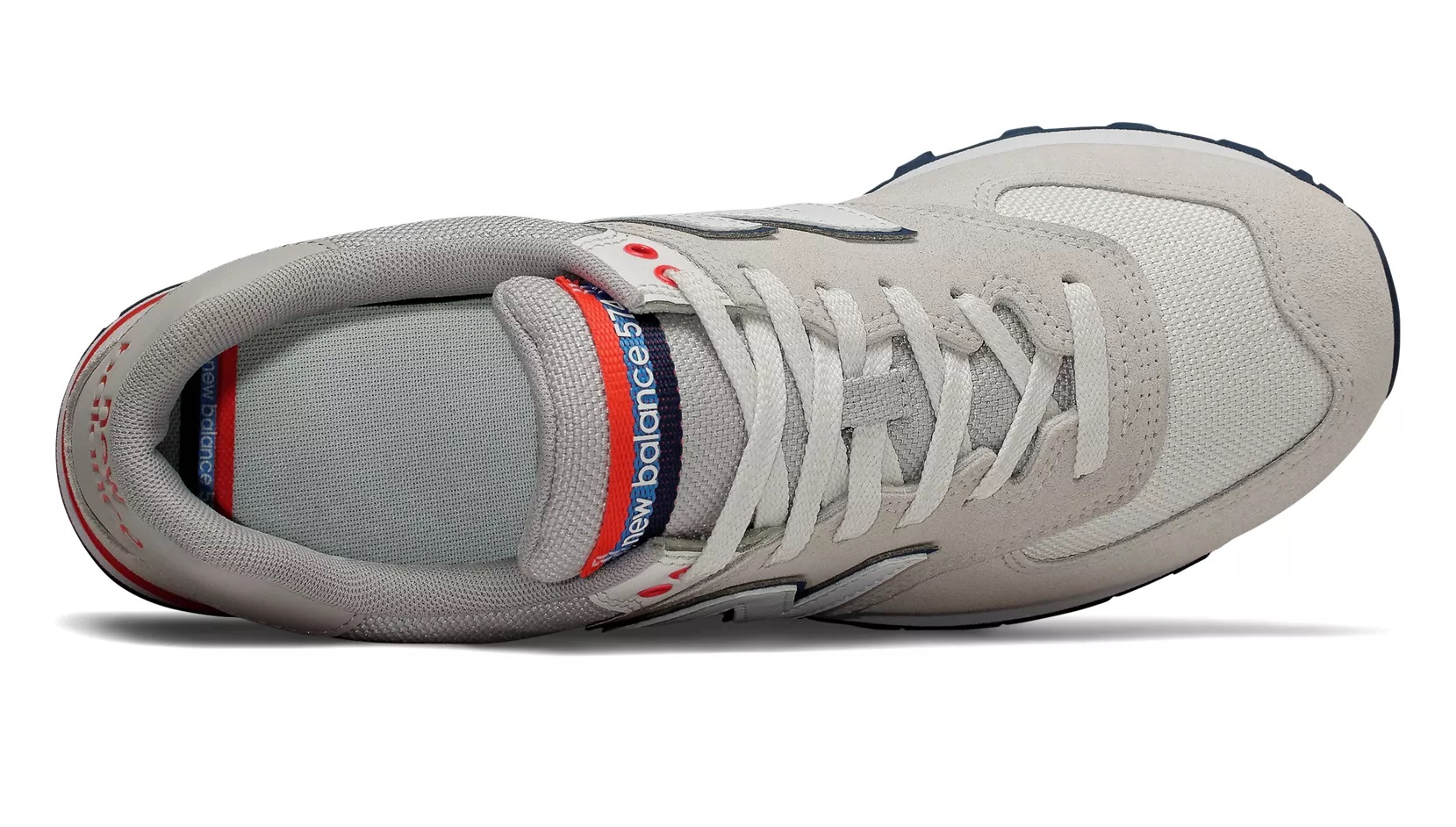 New Balance Mens 574 5 prod 9888022330?src=https%3A%2F%2Fi.imgur.com%2FtPl0j4l