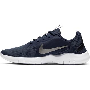 Nike Men's Flex Experience RN 9 Running Shoe