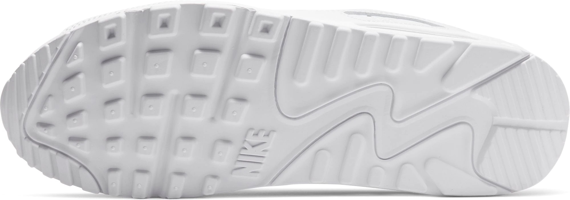 Nike Women S Air Max 90 Essential Casual Shoe