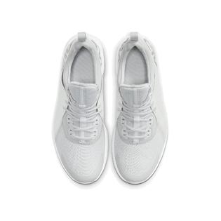 Nike air max bella tr 3 women's training shoe Clearance