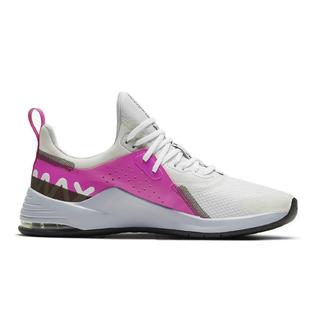 Nike Women's Air Max Bella TR 3 Training Shoe
