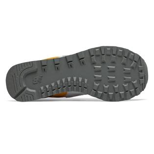 New Balance 574 Split Sail Sneakers 7 prod 9892908830?src=https%3A%2F%2Fi.imgur.com%2FgRmWaCB