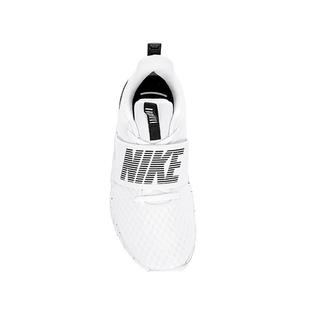 Nike women's in season tr 9 training shoe Clearance
