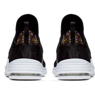 Nike air max bella tr 2 femme Clearance