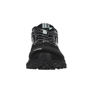 Brooks Women's Ghost 12 GTX Gore-Tex Running Shoe