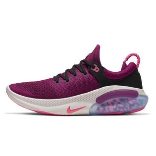 Nike women's joyride flyknit Clearance