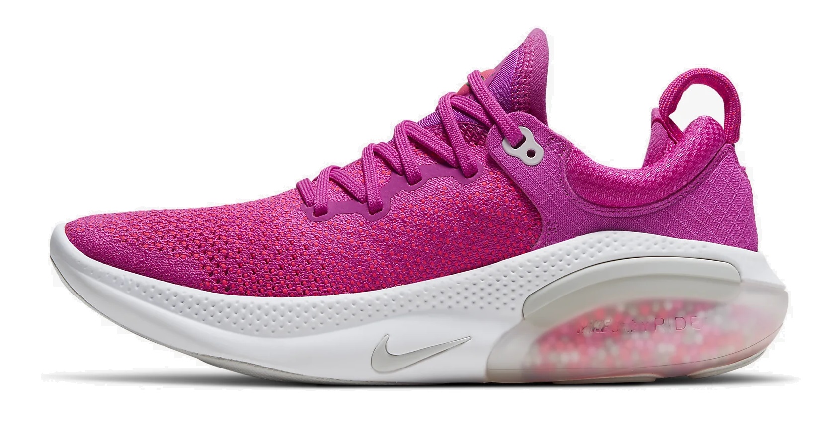 Nike women's joyride flyknit Clearance