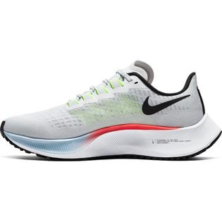 Nike zoom pegasus 37 femme Clearance