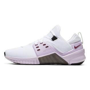 Nike women's free metcon 2 Clearance