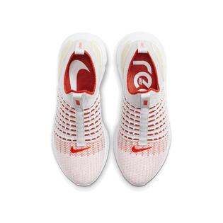 Nike Women's React Phantom Run Flyknit 2 Premium Running Shoe