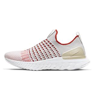 Nike womens phantom react Clearance
