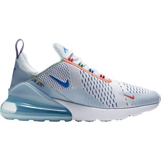 Nike Men's Air Max 270 Running Shoe