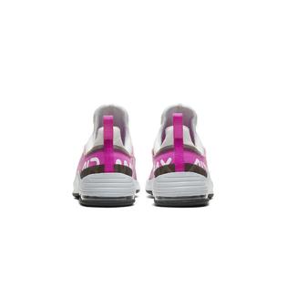 Nike air max bella tr 3 women's training shoe Clearance