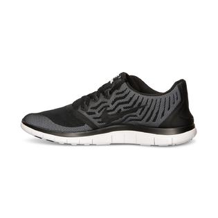 Nike Men S Free 4 0 V5 Running Shoe Size 9 5