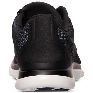 Nike Men S Free 4 0 V5 Running Shoe Size 9 5