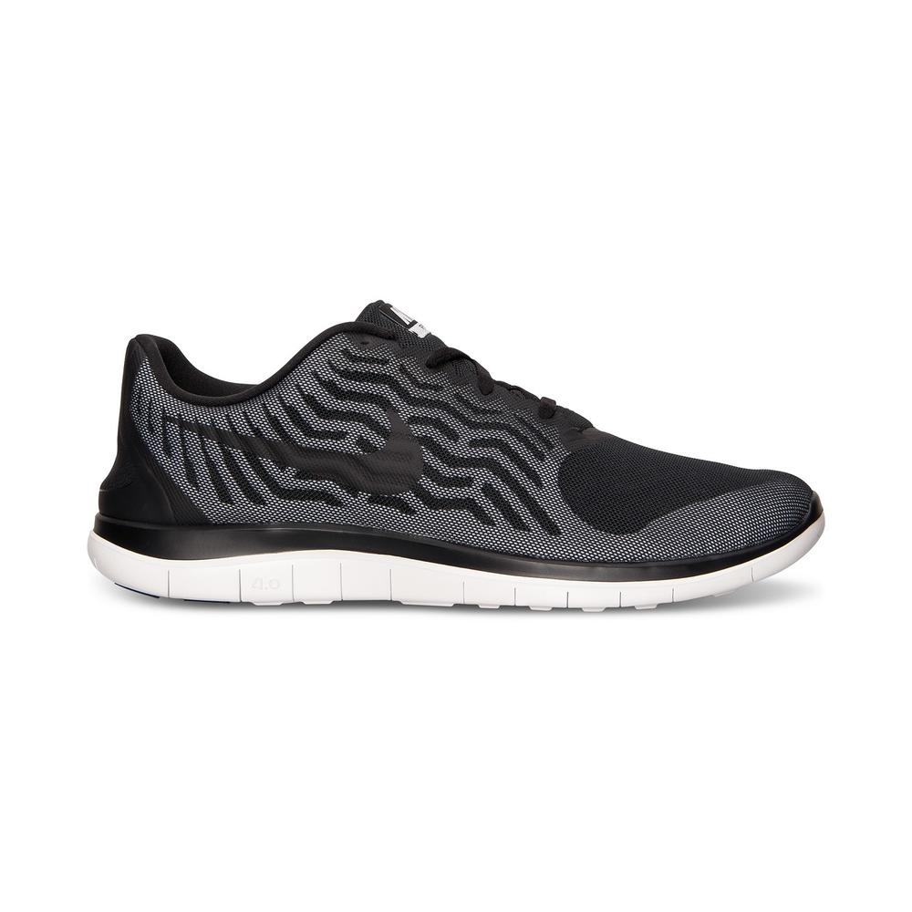 Nike free 4.0 v5 mens shoes Clearance