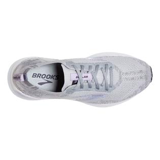 Brooks Women's Bedlam 3 Premuim Running Shoe