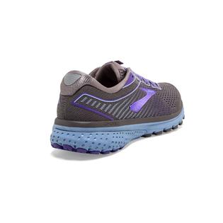 Brooks Women's Ghost 12 Running Shoe
