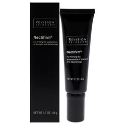 viên uống sáng da glutathione Viên Uống Trắng Da Glutathion 7 Day Angel's Liquid Hàn Quốc – myphamphutho.vn viên uống sáng da glutathione Viên Uống Trắng Da Glutathion 7 Day Angel's Liquid Hàn Quốc – myphamphutho.vn