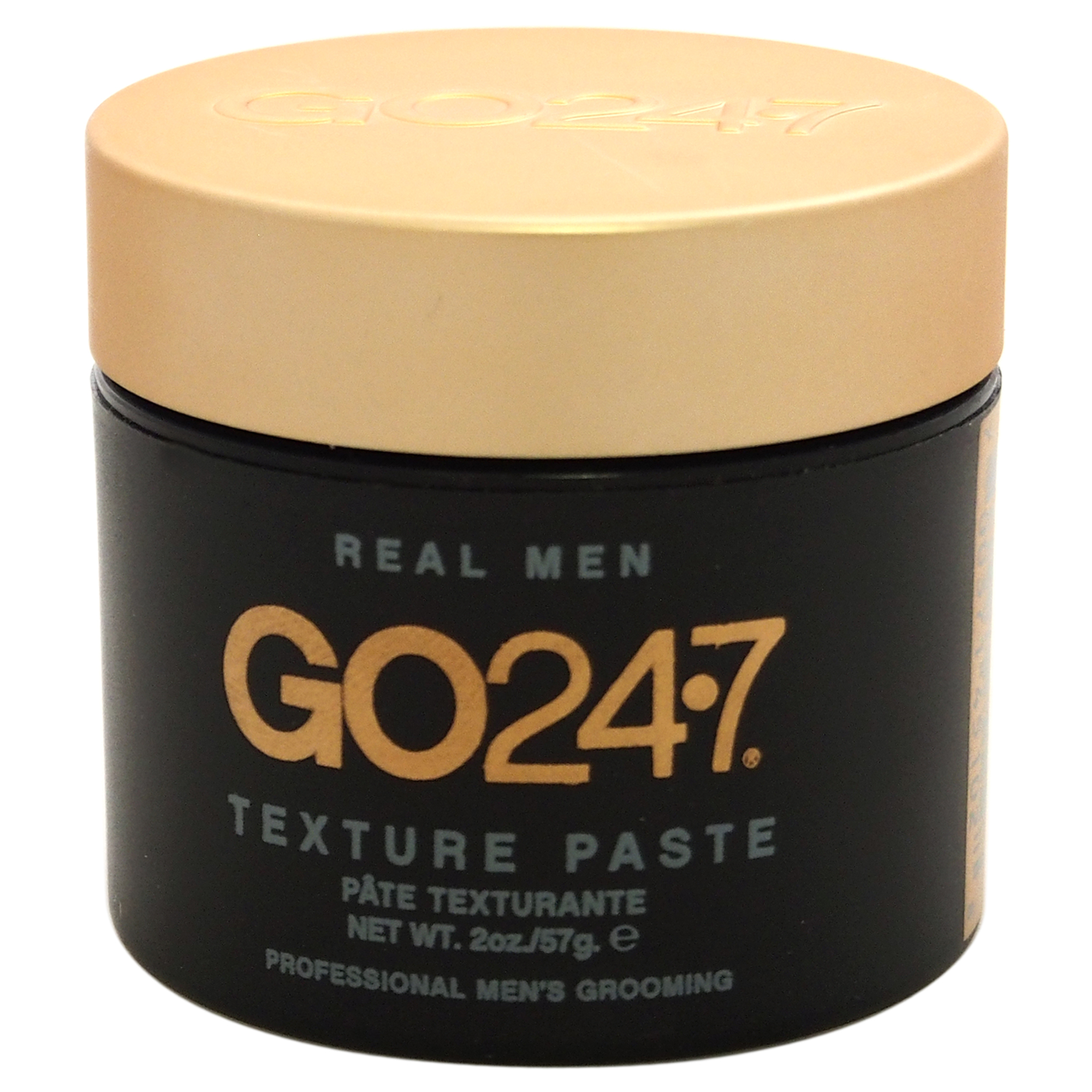 Go247 Real Men Texture Paste