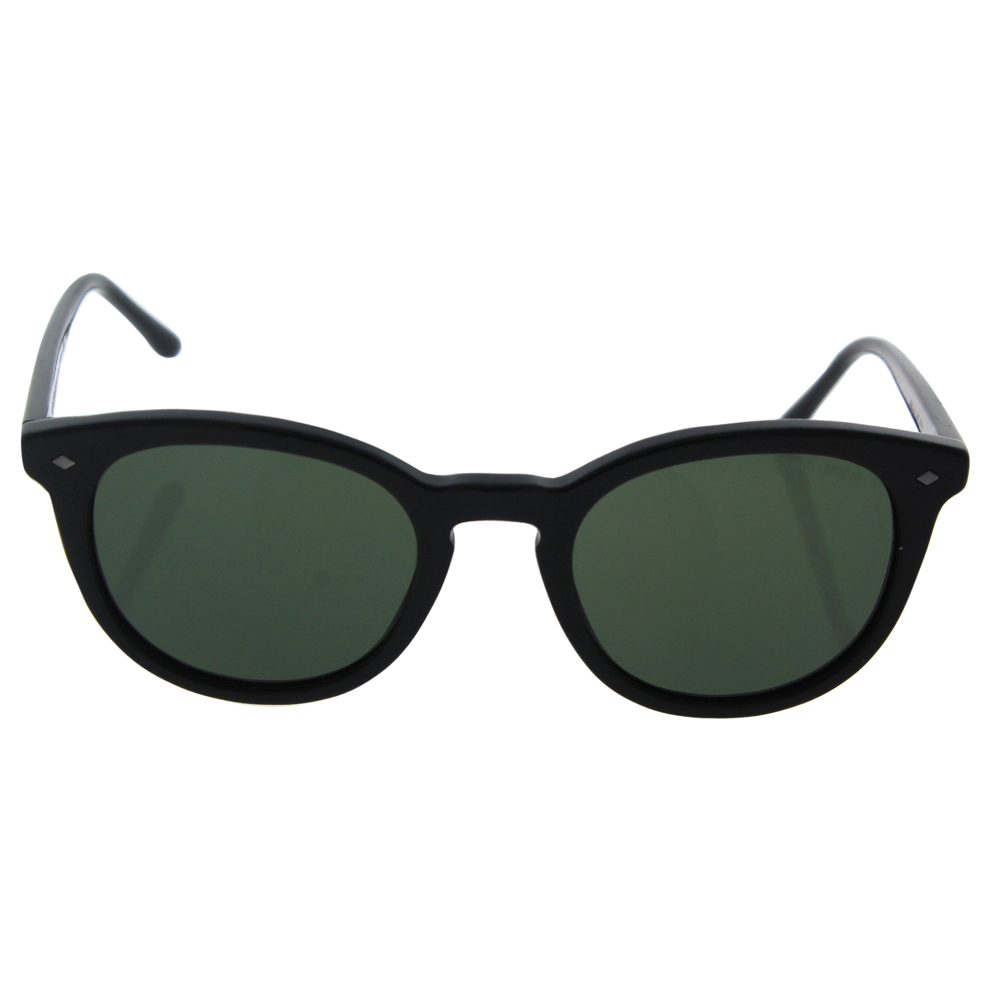 Giorgio Armani Sunglasses 5017 NWT Giorgio Armani 5017/8G 57-17-145 Women main image 2