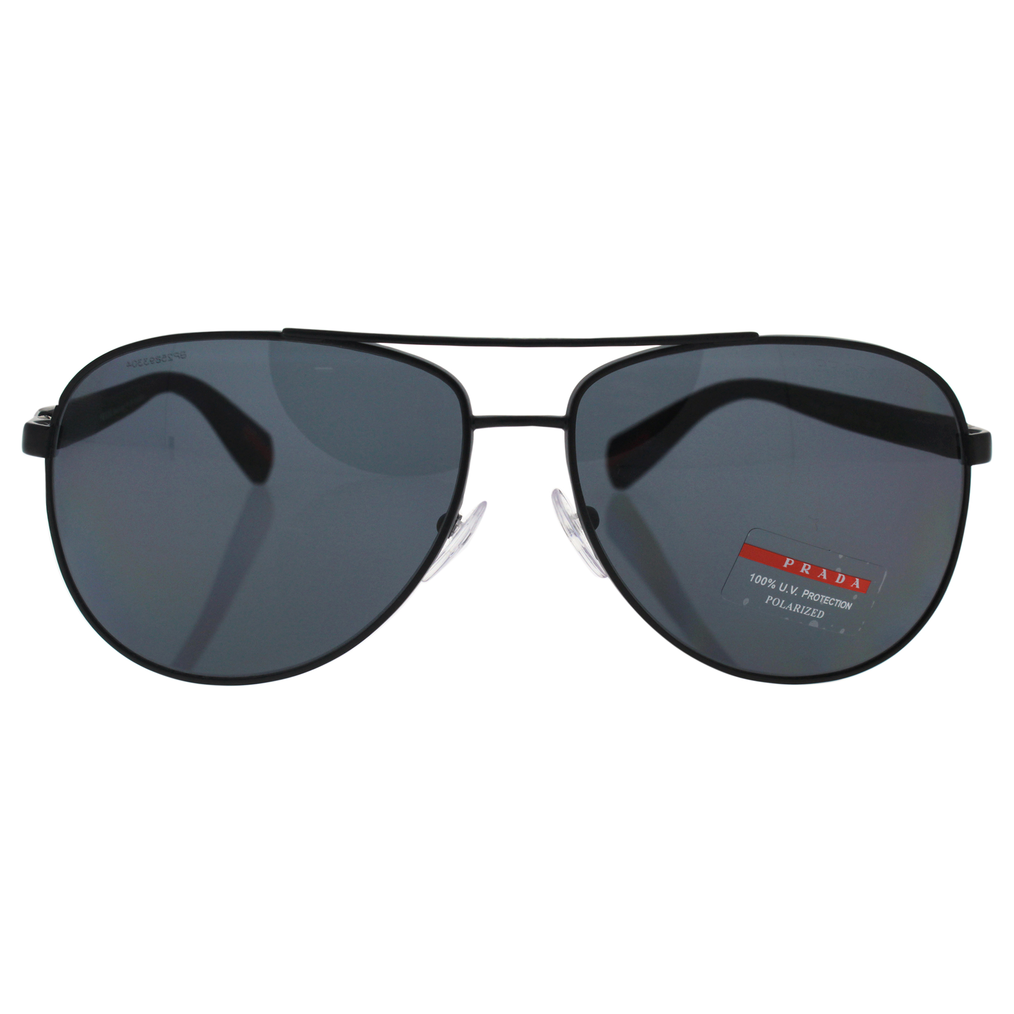 prada sps 510 polarized