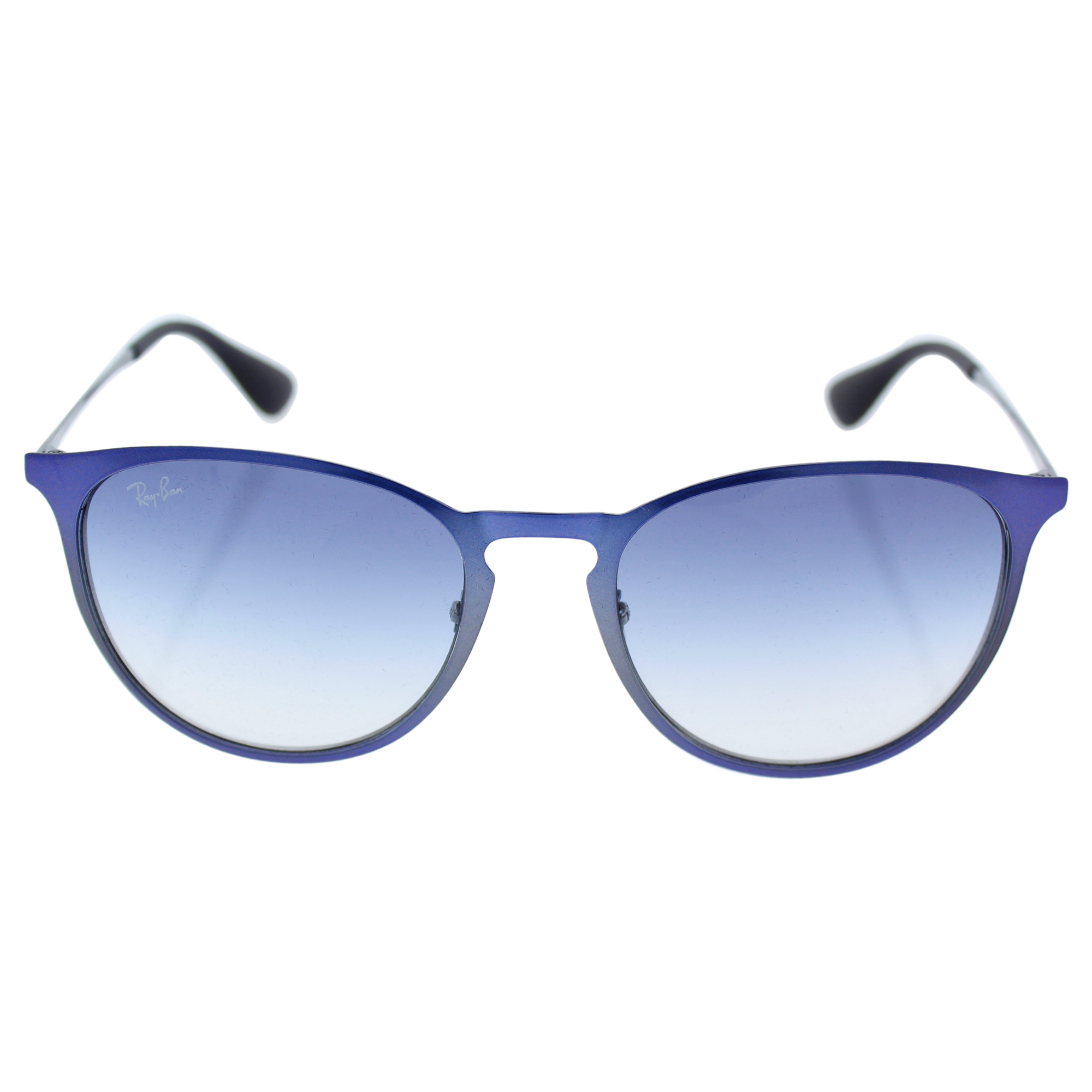 Ray-Ban Ray Ban RB 3539 194/19 - Blue/Light Blue Gradient
