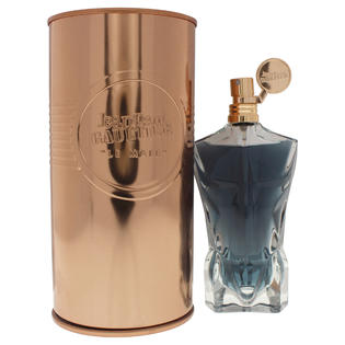 Jean Paul Gaultier Le Male Essence De Parfum
