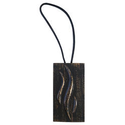 Curtain Tiebacks Kmart