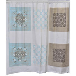 Evideco Shower Curtains Liners Plastic Sears Evideco Shower Curtains Liners Plastic Sears