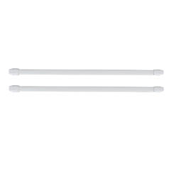 Sash Rod For Sidelights