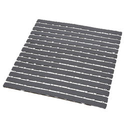 Bath Rugs Mats Pvc Kmart