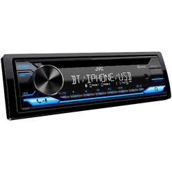 Creative Bluetooth Audio Usb Transmitter Bt D1 Creative Bluetooth Audio Usb Transmitter Bt D1