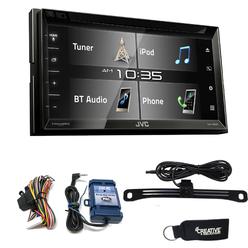Creative Bluetooth Audio Usb Transmitter Bt D1 Creative Bluetooth Audio Usb Transmitter Bt D1