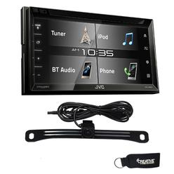 Creative Bluetooth Audio Usb Transmitter Bt D1 Creative Bluetooth Audio Usb Transmitter Bt D1