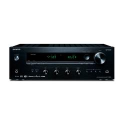 Onkyo TX-8270 Network Stereo Receiver with Built-In HDMI, Wi-Fi & Bluetooth