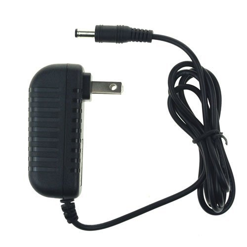 Charging Duralast Jump Starter Charging Duralast Jump Starter