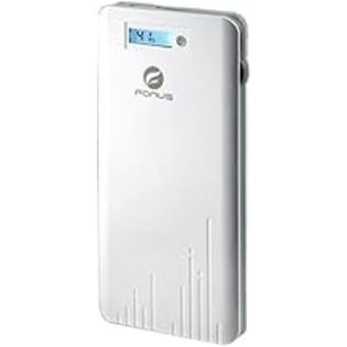 pay bill 53 auto bank generic Compatible MODB06XWKY73C 6000mAh LG G6 Portable pay bill 53 auto bank generic Compatible MODB06XWKY73C 6000mAh LG G6 Portable