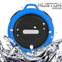 Hipe Waterproof Bluetooth Stereo Shower Speaker Image Cabinets And Hipe Waterproof Bluetooth Stereo Shower Speaker Hands Speakerphone
